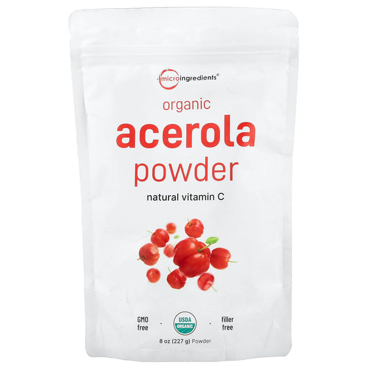 Acerola