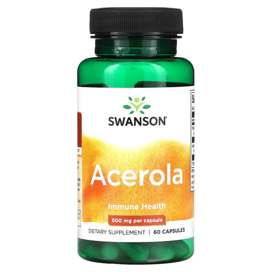 Acerola