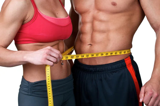 FAT BURNING STACK 74 Ingredients 1.740g